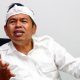 Jawaban Tegas Dedi Mulyadi Soal Tuduhan Bajak Siswa Sekolah Swasta
