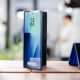 Samsung Galaxy Z Fold 7 & Z Flip 7 Resmi Hadir di Indonesia, Ini Spesifikasi dan Harganya!