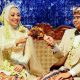 Maula Akbar dan Putri Karlina Resmi Menikah, Panitia Siapkan Pesta Rakyat untuk Warga Garut