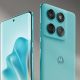 Harga Rp5 Jutaan, Ini Kelebihan dan Kekurangan Motorola Edge 60 Fusion di 2025
