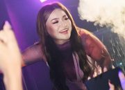 Nathalie Holscher Dihujat dan Diblacklist Usai Parodikan Kehamilan Erika Carlina