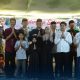 Wakil Bupati Tasikmalaya Hadiri Imtihan Madrasah Nurul Falah dan Peringatan PHBI 1447 H di Cisayong