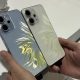 Oppo Reno14 Series Siap Meluncur, Fitur Canggih dan Desain Mermaidcore