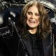 Prince of Darkness dan Anomali Genetik, Kisah Mengejutkan Ozzy Osbourne dalam Dunia Ilmiah