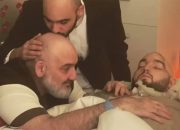 Pangeran Tidur Saudi Wafat Usai 20 Tahun Koma, Kisah Cinta Ayah yang Menggetarkan