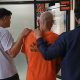 Ayah di Tasikmalaya Setubuhi Anak Kandung, Pelaku Ditangkap Usai Kabur ke Jawa Tengah