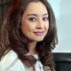 Masih Single di Usia 45 Tahun, Putri Patricia Pilih Punya Backup Plan untuk Masa Tua