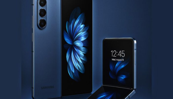 Samsung Rilis Galaxy Z Fold 7 dan Flip 7 pada 9 Juli, Ini Bocoran Spesifikasinya