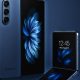 Samsung Rilis Galaxy Z Fold 7 dan Flip 7 pada 9 Juli, Ini Bocoran Spesifikasinya