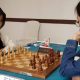 Cetak Sejarah, Shafira Devi Tembus Piala Dunia Catur Usai Kalahkan Pecatur Unggulan