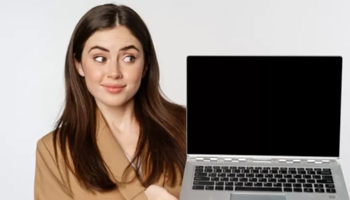 Bingung Pilih Laptop Baru? Pahami 3 Hal Penting Ini Biar Nggak Salah Beli!
