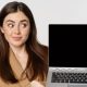 Bingung Pilih Laptop Baru? Pahami 3 Hal Penting Ini Biar Nggak Salah Beli!