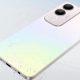 Vivo Y19s Pro, Smartphone Rp 2 Jutaan dengan Baterai 6.000 mAh dan Fitur AI Erase