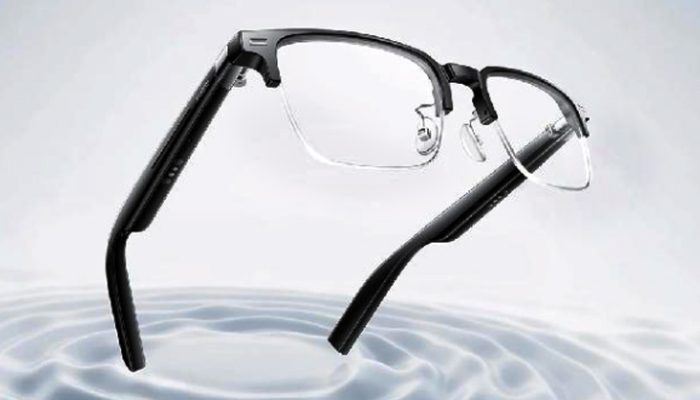Xiaomi Luncurkan AI Glasses dan OpenWear Stereo Pro, Inovasi Kacamata & Earphone Masa Depan