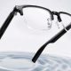 Xiaomi Luncurkan AI Glasses dan OpenWear Stereo Pro, Inovasi Kacamata & Earphone Masa Depan
