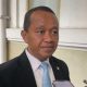 Pemerintah Siapkan Skema LPG Satu Harga, Berlaku Mulai 2026