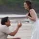 Billy Syahputra Akui Sudah Menikah dengan Vika Kolesnaya, Ini Rencana Resepsinya