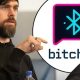 Bitchat Resmi Dirilis, Chat Bebas Internet Karya Pendiri Twitter