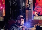 Penjaga Boneka Annabelle Ditemukan Tewas, Boneka Mistis Itu Hilang Misterius