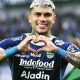 Persib Bandung Incar Winger Asing, Gantikan Peran Ciro Alves?
