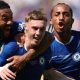 Cole Palmer Gemilang, Chelsea Bungkam PSG 3-0 di Final Piala Dunia Antarklub