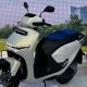 Honda EM1 dan Icon, Juga Kena Diskon, Cek Harga Terbarunya Bulan Ini