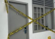 Diplomat Arya Daru Ditemukan Tewas di Kamar Kos, Meninggalkan Banyak Kenangan