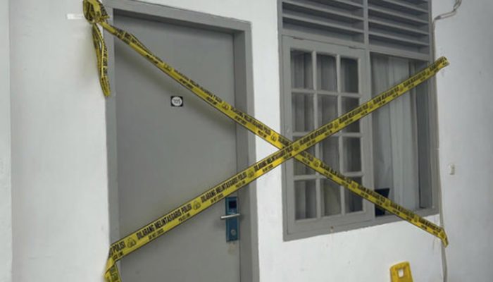 Diplomat Arya Daru Ditemukan Tewas di Kamar Kos, Meninggalkan Banyak Kenangan
