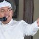 Bukan Kiriman Bogor, Dedi Mulyadi Bongkar Biang Kerok Banjir Jakarta