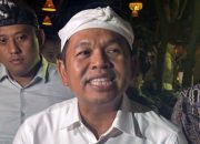 Dedi Mulyadi, Anak Sekolah Harus Mulai Menabung untuk Cicilan Rumah
