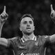 Liverpool Berduka, Diogo Jota Meninggal Dunia Usai Kecelakaan Tragis