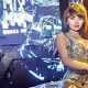 Saweran Tiga Digit Semalam! Dinar Candy Ungkap Fakta Cuannya Profesi DJ
