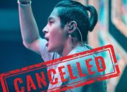 Terseret Polemik Erika Carlina, 14 Jadwal Manggung DJ Panda Dibatalakan