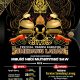 Peringati Maulid Nabi, Karaton Sumedang Larang Akan Suguhkan Festival Budaya dan Bazar UMKM