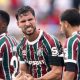 Dramatis, Fluminense Tundukkan Al Hilal 2-1, Lolos ke Semifinal Piala Dunia Klub 2025