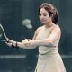 Padel, Olahraga Hits Para Selebriti dan Orang Kaya Indonesia