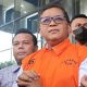 Kasus Suap dan Perintangan Penyidikan, Hasto Kristiyanto Dituntut 7 Tahun Penjara