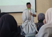 HMI Majalengka Gelar LK II Nasional, Hadirkan Kader Terbaik se-Indonesia