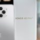 Honor 400 Series Rilis di Indonesia, Foto Bisa Diubah Jadi Video dengan AI!