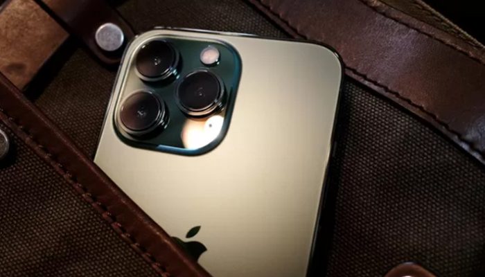 Rekomendasi Varian iPhone 13, Pilih yang Sesuai Kebutuhanmu