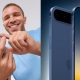 Tampil Mirip iPhone 17 Air, Infinix SMART 10 Plus Unggulkan Layar 120Hz