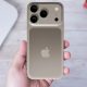 Bocoran iPhone 17 Series, Jadwal Rilis dan Model Ultra-Tipis Serta Desain Baru