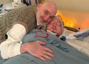 Kisah Haru Pangeran Al-Waleed, 20 Tahun Koma dan Wafat dalam Doa Sang Ayah