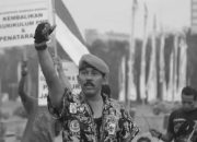 Kisah Kopral Bagyo, Tentara Terkuat TNI yang Berpulang di Solo