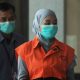 Kisah Nur Afifah Balqis, Politisi Muda yang Terjerat Korupsi di Usia 24 Tahun