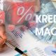 Lesunya Ekspansi Usaha Picu Kredit Macet Perbankan Melonjak