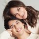 Maxime Bouttier Buka Suara Soal Kabar Luna Maya Mengandung Anak Kembar