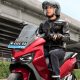 Maka Cavalry Tawarkan Efisiensi dan Kenyamanan, Pilihan Ideal untuk Pengendara Modern