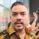 Viral Surat Istri Menteri UMKM ke Eropa, Maman Abdurrahman Buka Suara