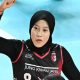 Ditinggal Megatron! Media Korea Puji Megawati Usai Pindah ke Manisa BBSK